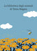https://m.media-amazon.com/images/I/61LvfZk0-eL.jpg