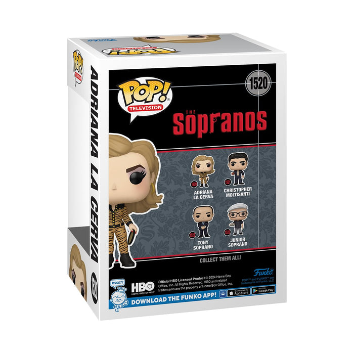 https://m.media-amazon.com/images/I/61Lvhsg-7UL.jpg