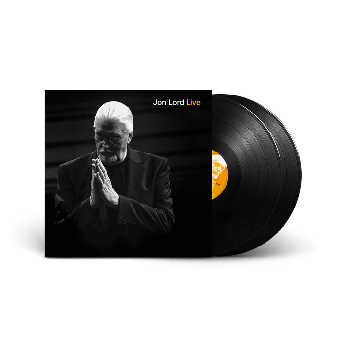 https://m.media-amazon.com/images/I/61Lvj5n51IL.jpg