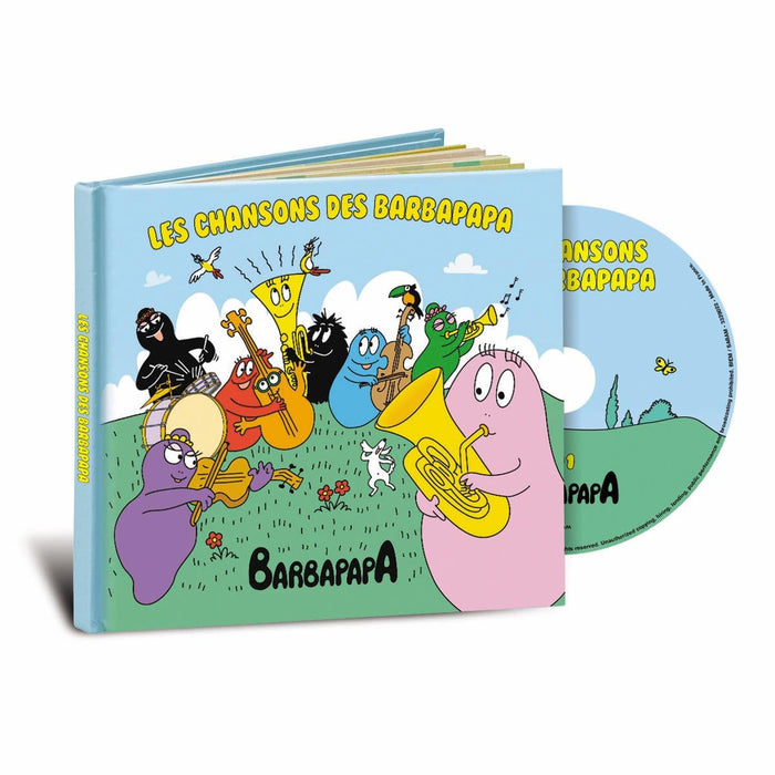https://m.media-amazon.com/images/I/61LvpT4eI4L.jpg