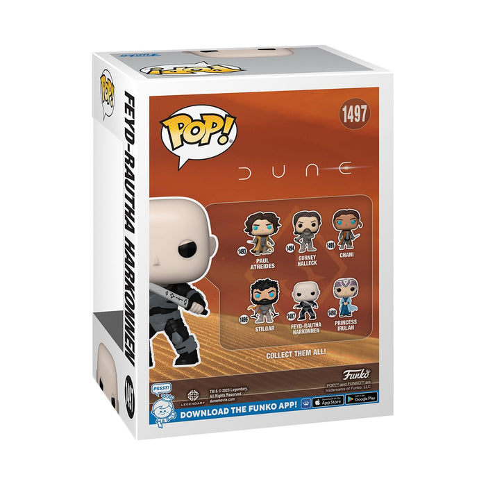https://m.media-amazon.com/images/I/61Lwd0D+jzL.jpg