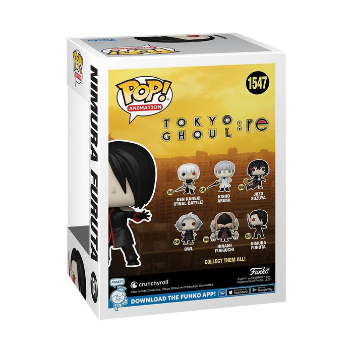https://m.media-amazon.com/images/I/61LyLpH-+RL.jpg
