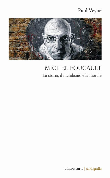 https://m.media-amazon.com/images/I/61LzWg7i2IL.jpg