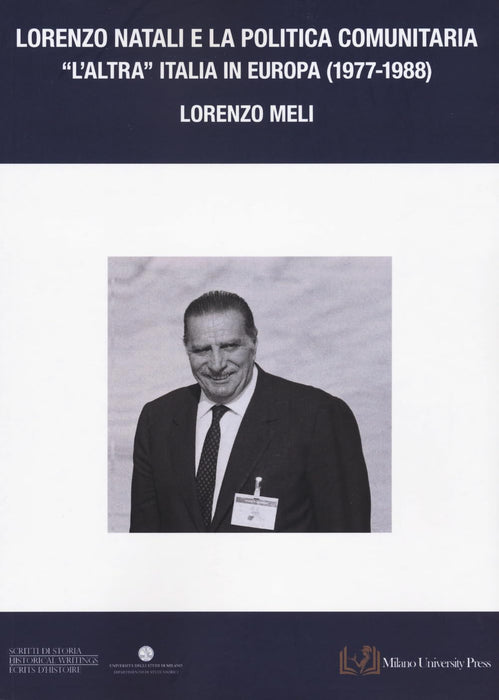 https://m.media-amazon.com/images/I/61LzbDsxCZL.jpg