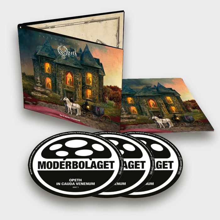 https://m.media-amazon.com/images/I/61M-2krCzEL.jpg