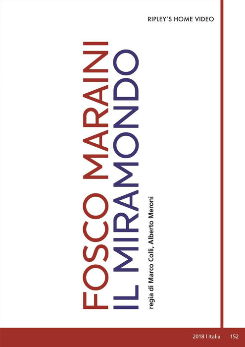 https://m.media-amazon.com/images/I/61M-AhKbGjL.jpg