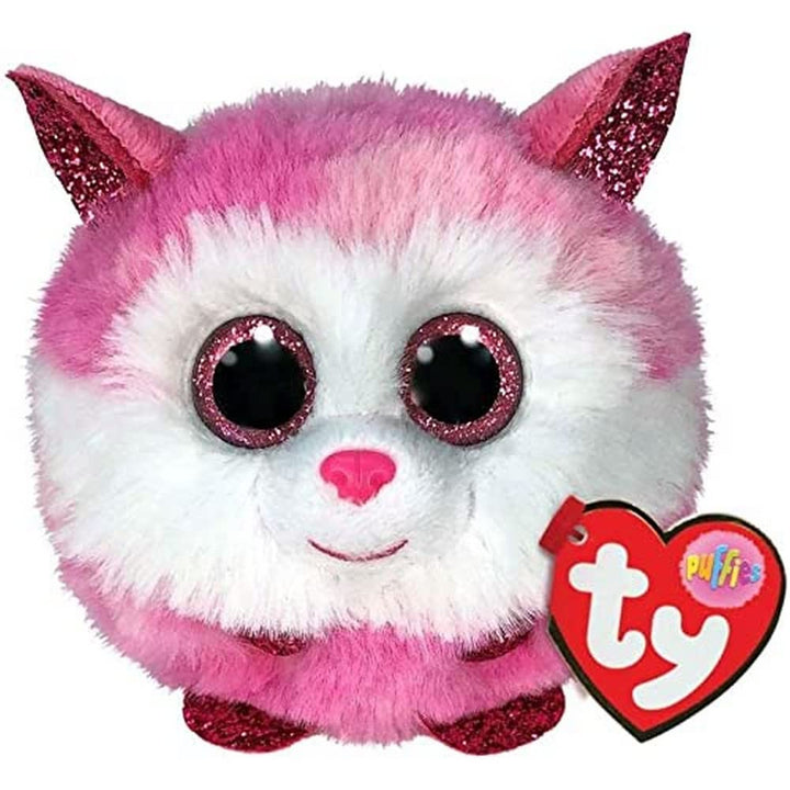 Ty: Puffies - Princess (Plush);