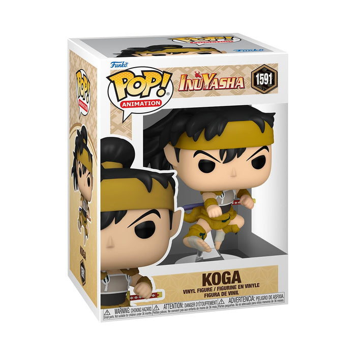 https://m.media-amazon.com/images/I/61M0ikpLjIL.jpg