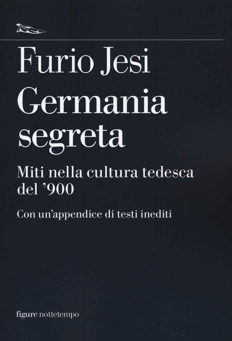 https://m.media-amazon.com/images/I/61M1WUPw62L.jpg