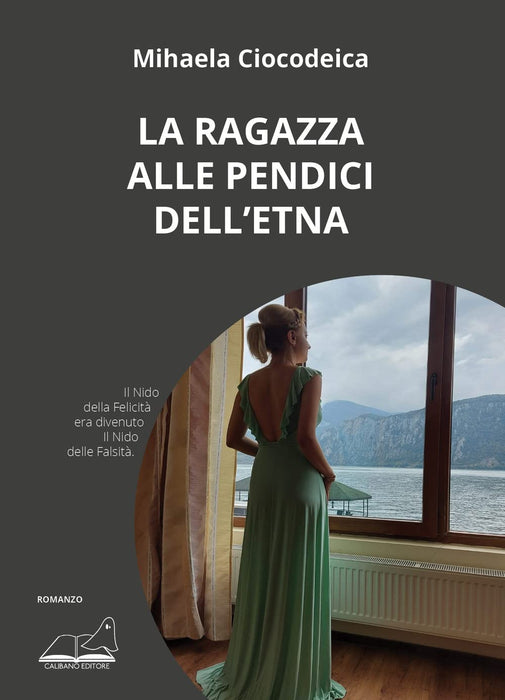 https://m.media-amazon.com/images/I/61M1nF+ZozL.jpg