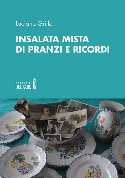 https://m.media-amazon.com/images/I/61M2BzD0ZSL.jpg