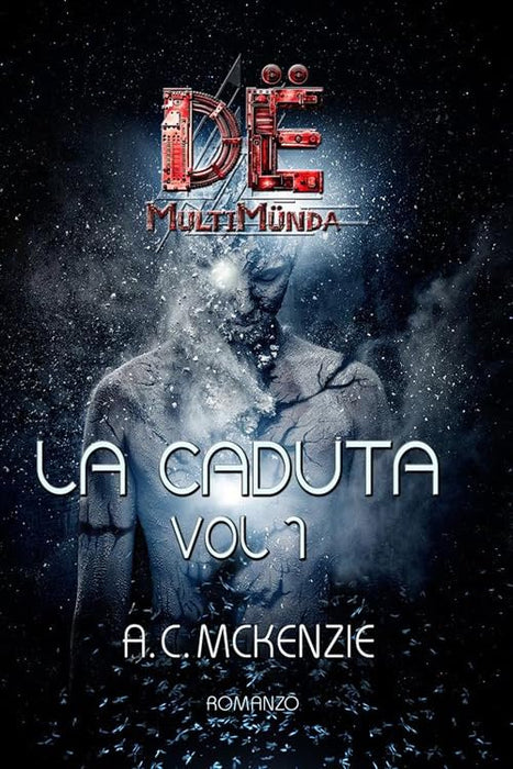 https://m.media-amazon.com/images/I/61M3NCMtkxL.jpg