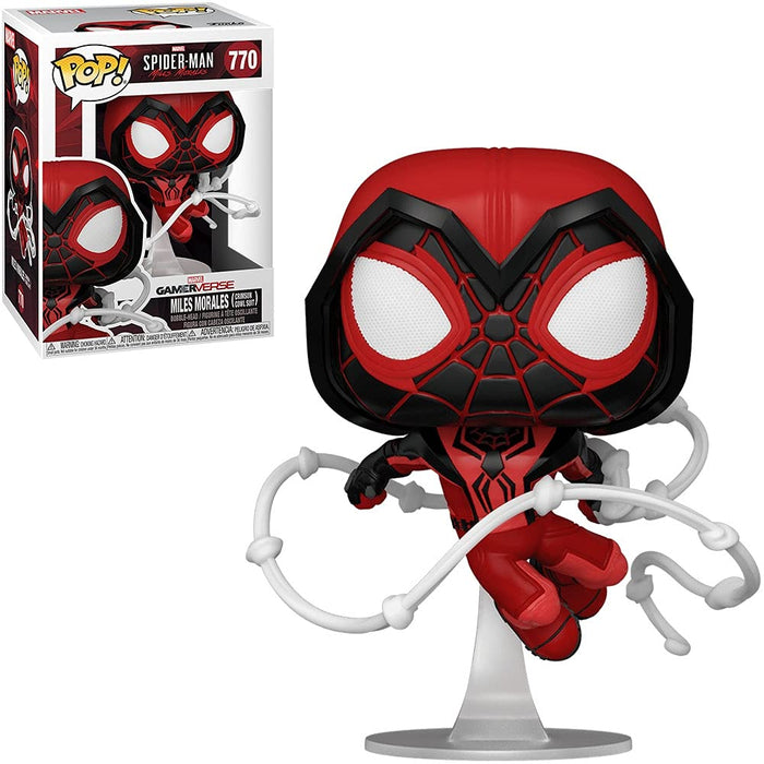 https://m.media-amazon.com/images/I/61M3qR4UR2S.jpg