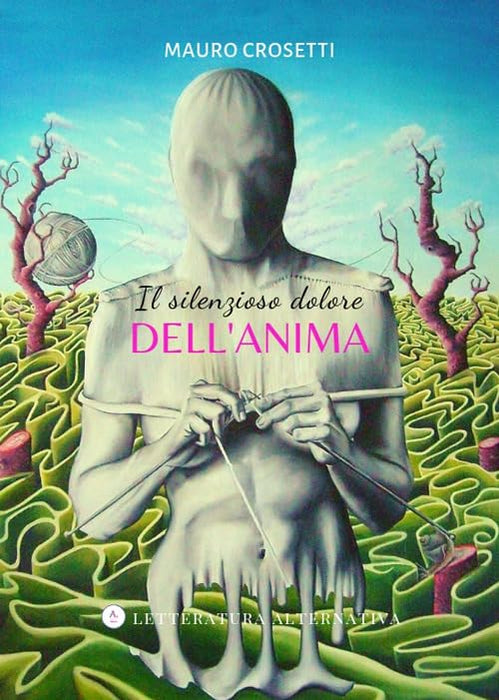 https://m.media-amazon.com/images/I/61M4Bu3frZL.jpg