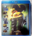 https://m.media-amazon.com/images/I/61M4dciQDVL.jpg
