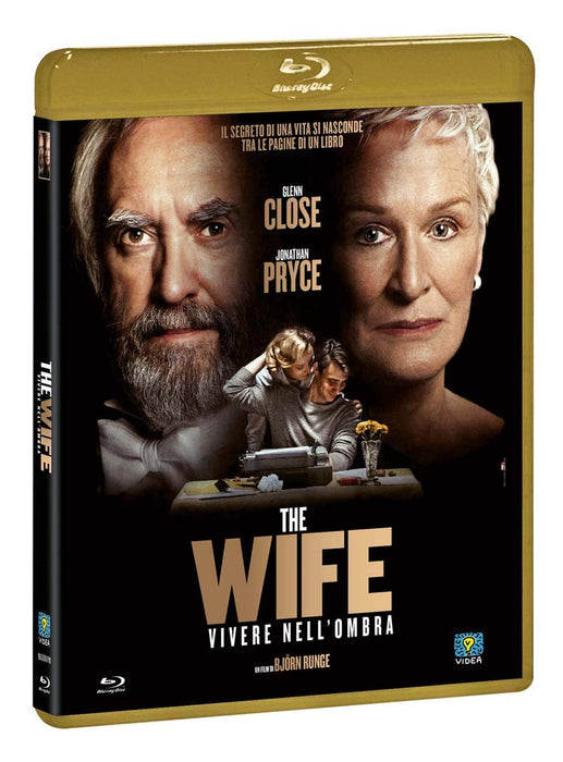 https://m.media-amazon.com/images/I/61M6H7pW1KL.jpg