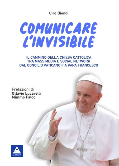 https://m.media-amazon.com/images/I/61M7n94qZlL.jpg