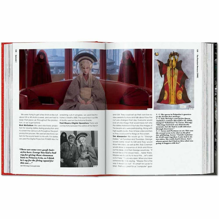 https://m.media-amazon.com/images/I/61M8P6QiQKL.jpg