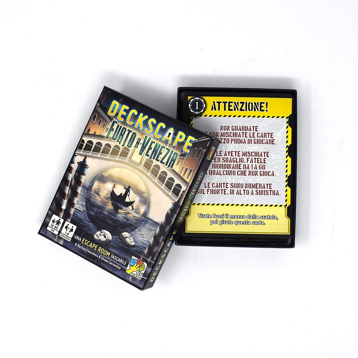 https://m.media-amazon.com/images/I/61M92FoZQIL.jpg