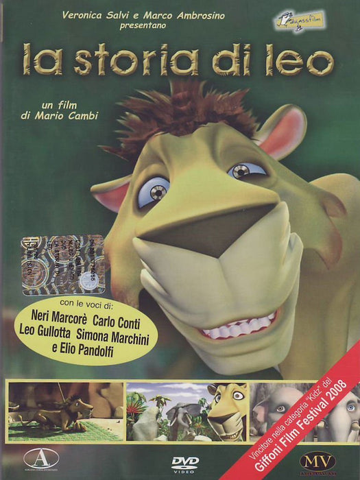 https://m.media-amazon.com/images/I/61MBOGDBw9L.jpg