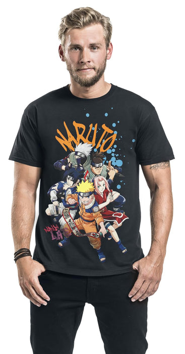 https://m.media-amazon.com/images/I/61MC0PW4fAL.jpg
