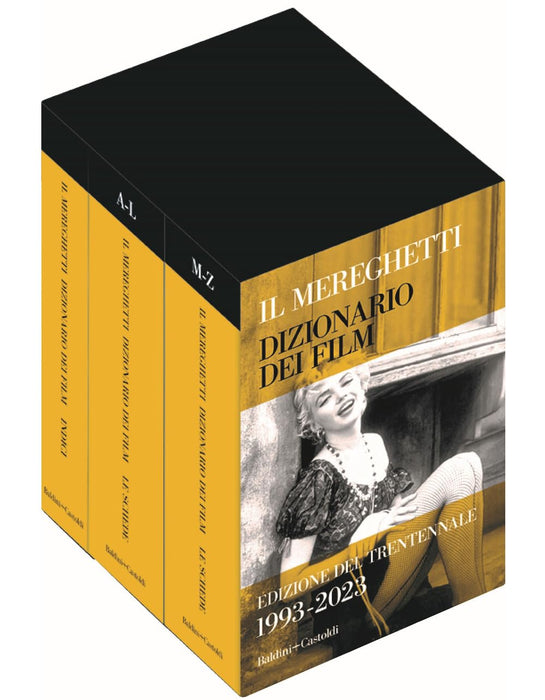 https://m.media-amazon.com/images/I/61MCKB91DuL.jpg