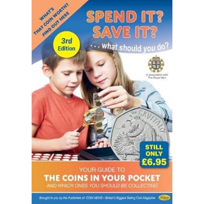https://m.media-amazon.com/images/I/61MCRIQJMWL.jpg