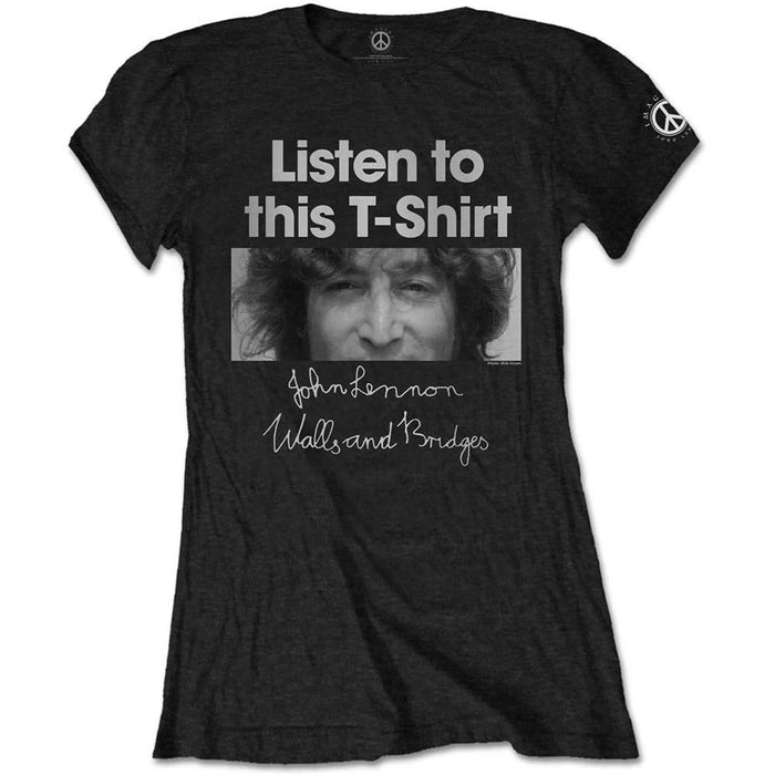 https://m.media-amazon.com/images/I/61MD1R4zZfL.jpg