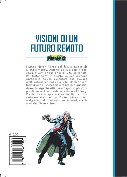 https://m.media-amazon.com/images/I/61MD+fOf2hL.jpg