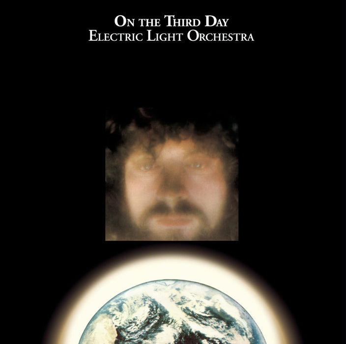 https://m.media-amazon.com/images/I/61MEF73UtXL.jpg
