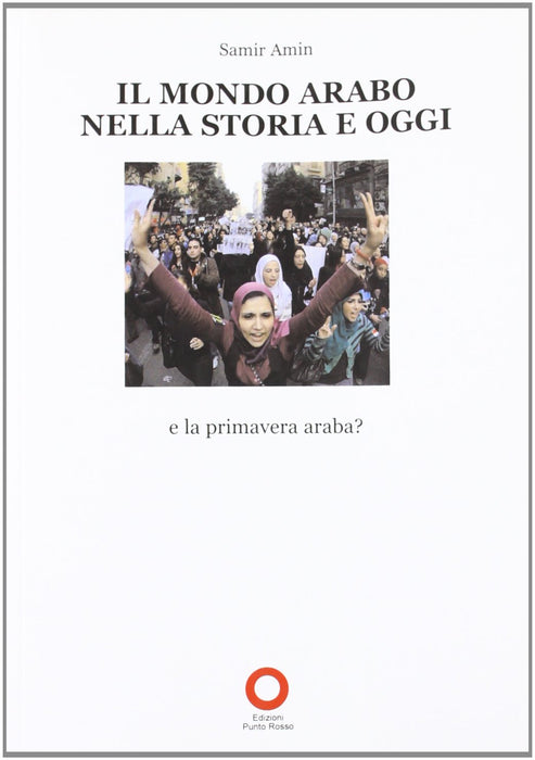 https://m.media-amazon.com/images/I/61MEfHuV6zL.jpg