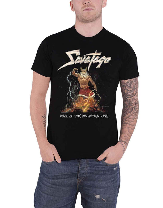 https://m.media-amazon.com/images/I/61MEr0mS7ML.jpg