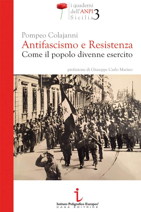 https://m.media-amazon.com/images/I/61MFQgfvgkL.jpg