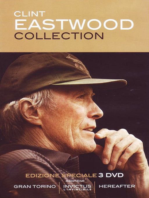 https://m.media-amazon.com/images/I/61MFTRqlrCL.jpg