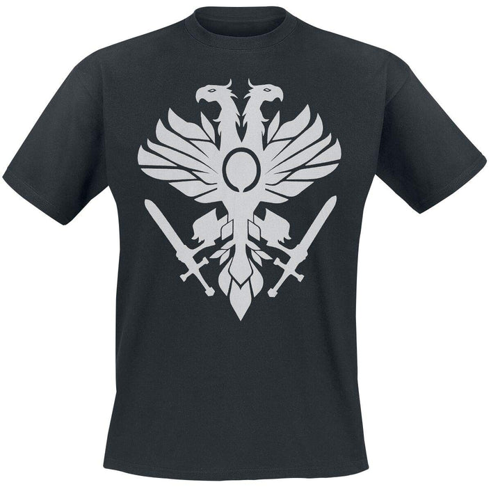 https://m.media-amazon.com/images/I/61MGSRa5-UL.jpg