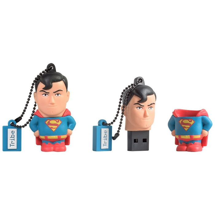 https://m.media-amazon.com/images/I/61MI61oehtL.jpg