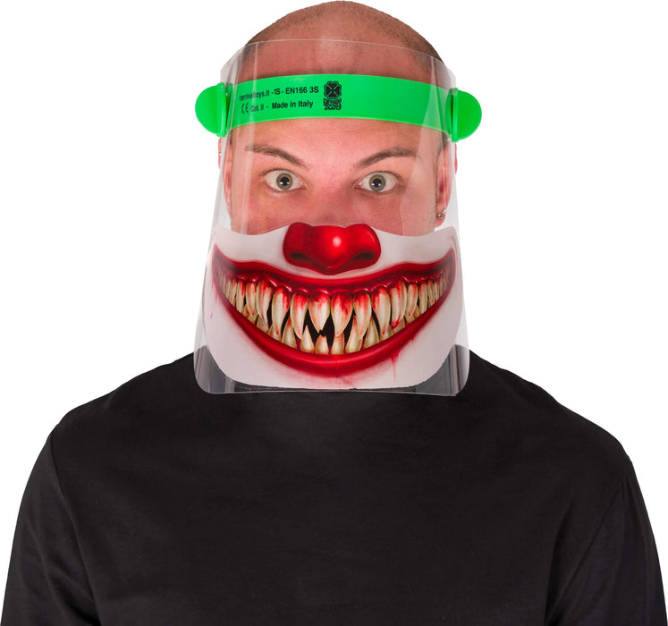 https://m.media-amazon.com/images/I/61MIrnfrPrL.jpg