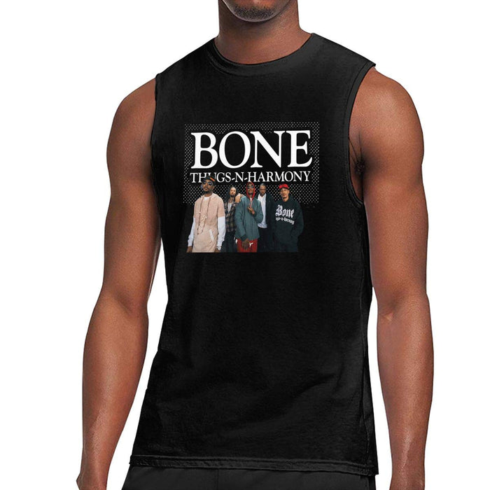 https://m.media-amazon.com/images/I/61MIzH1OQML.jpg