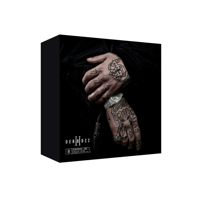https://m.media-amazon.com/images/I/61MK08BQDFL.jpg
