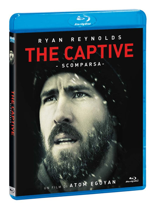 https://m.media-amazon.com/images/I/61MKOmigw8L.jpg