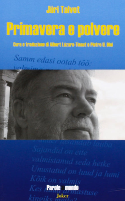 https://m.media-amazon.com/images/I/61MKPBMVq3L.jpg