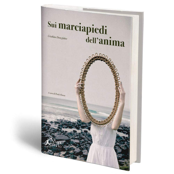 https://m.media-amazon.com/images/I/61MKShDwW4L.jpg