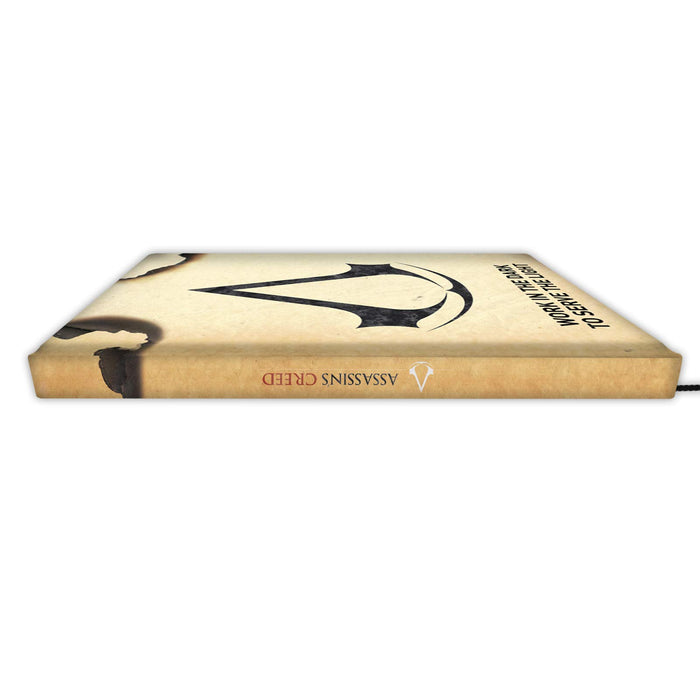https://m.media-amazon.com/images/I/61MKsvYLJpL.jpg