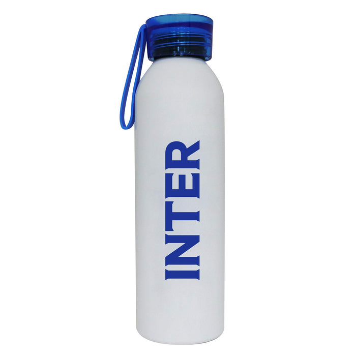 https://m.media-amazon.com/images/I/61MKxtIKYaL.jpg