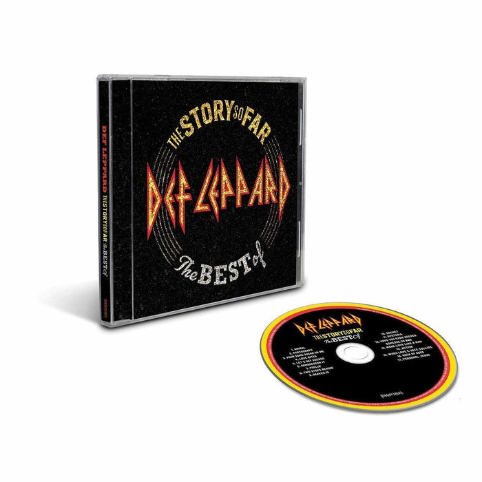 https://m.media-amazon.com/images/I/61ML0Ee2rJL.jpg