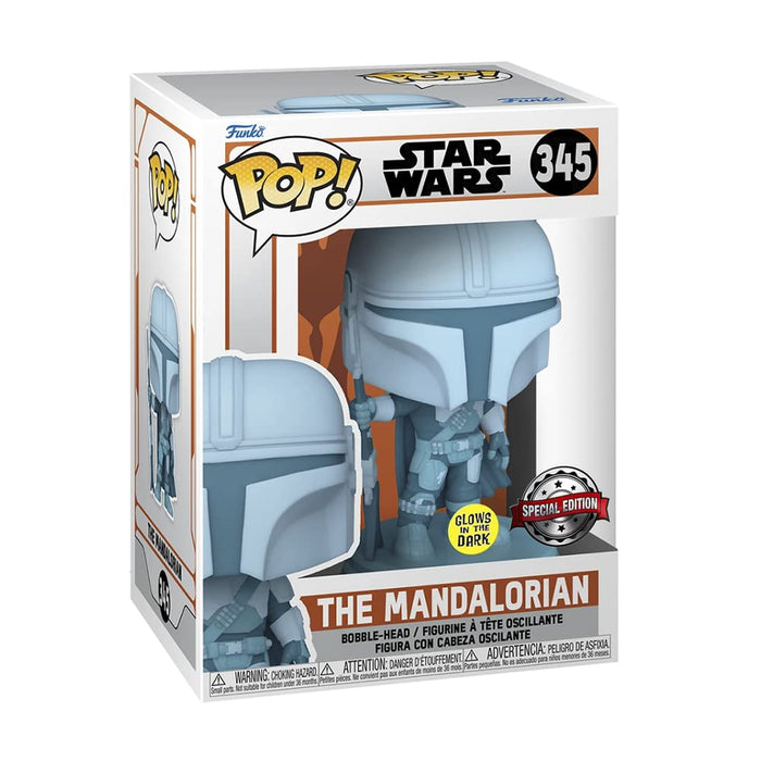 https://m.media-amazon.com/images/I/61MLy2GJxqL.jpg