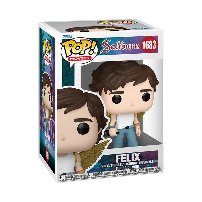 https://m.media-amazon.com/images/I/61MMGzq4eGL.jpg
