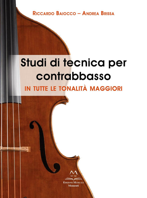 https://m.media-amazon.com/images/I/61MNhUM7hXL.jpg