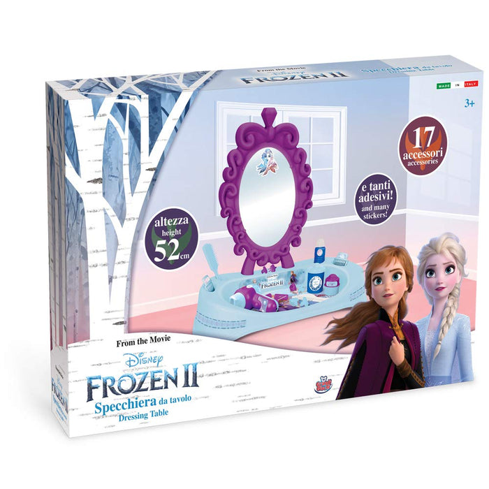 https://m.media-amazon.com/images/I/61MODYJdnbL.jpg