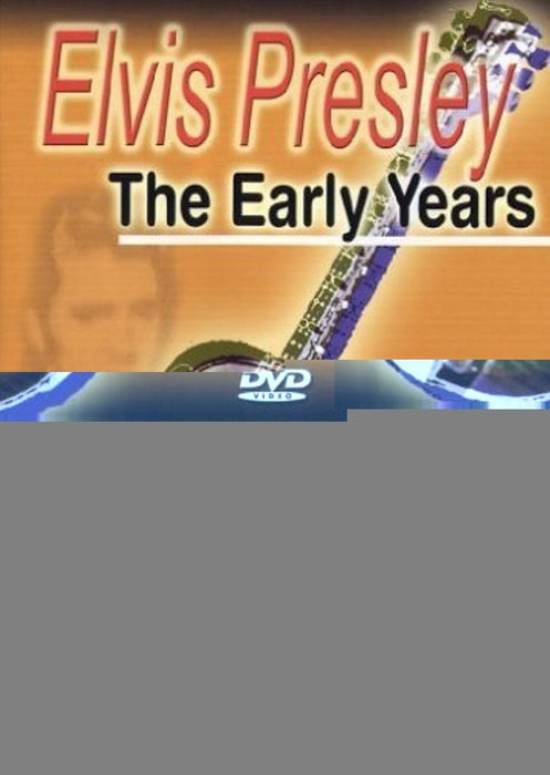https://m.media-amazon.com/images/I/61MOLK+BneL.jpg